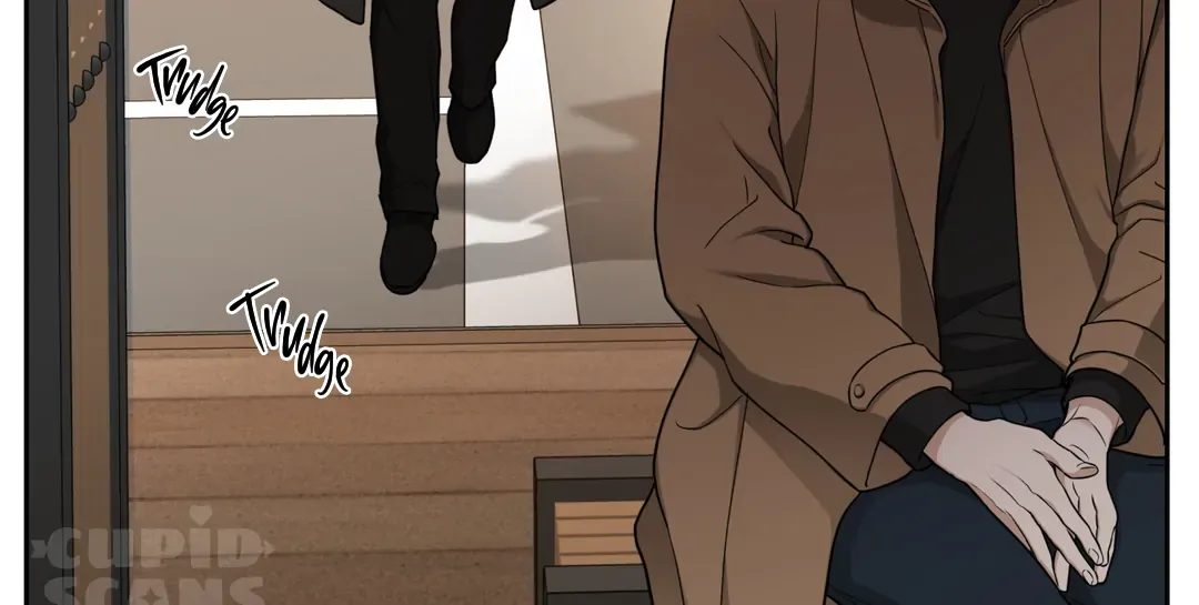 Read Reverse Thinking chapter 5 image 47 on Lezhin