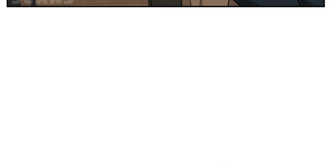 Read Reverse Thinking chapter 5 image 48 on Lezhin