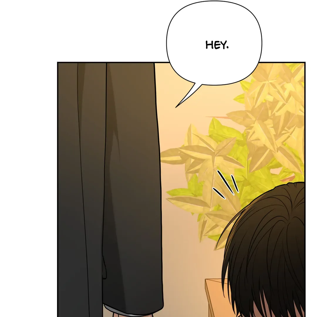 Read Reverse Thinking chapter 5 image 49 on Lezhin