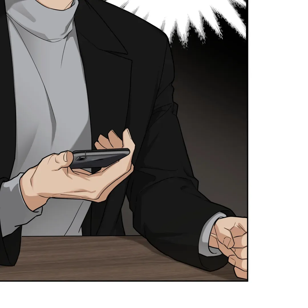 Read Reverse Thinking chapter 5 image 5 on Lezhin