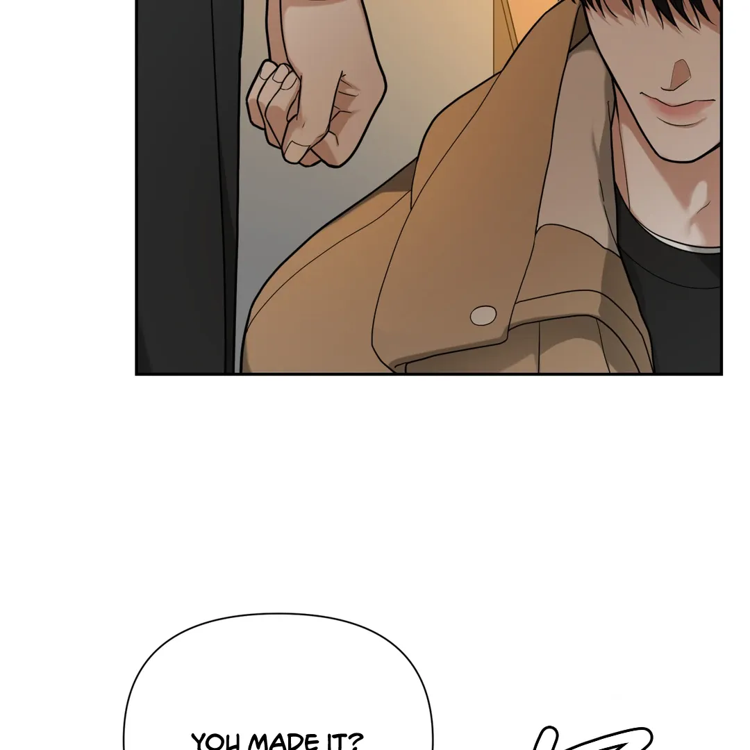Read Reverse Thinking chapter 5 image 50 on Lezhin