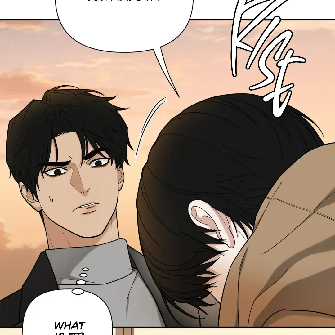 Read Reverse Thinking chapter 5 image 51 on Lezhin