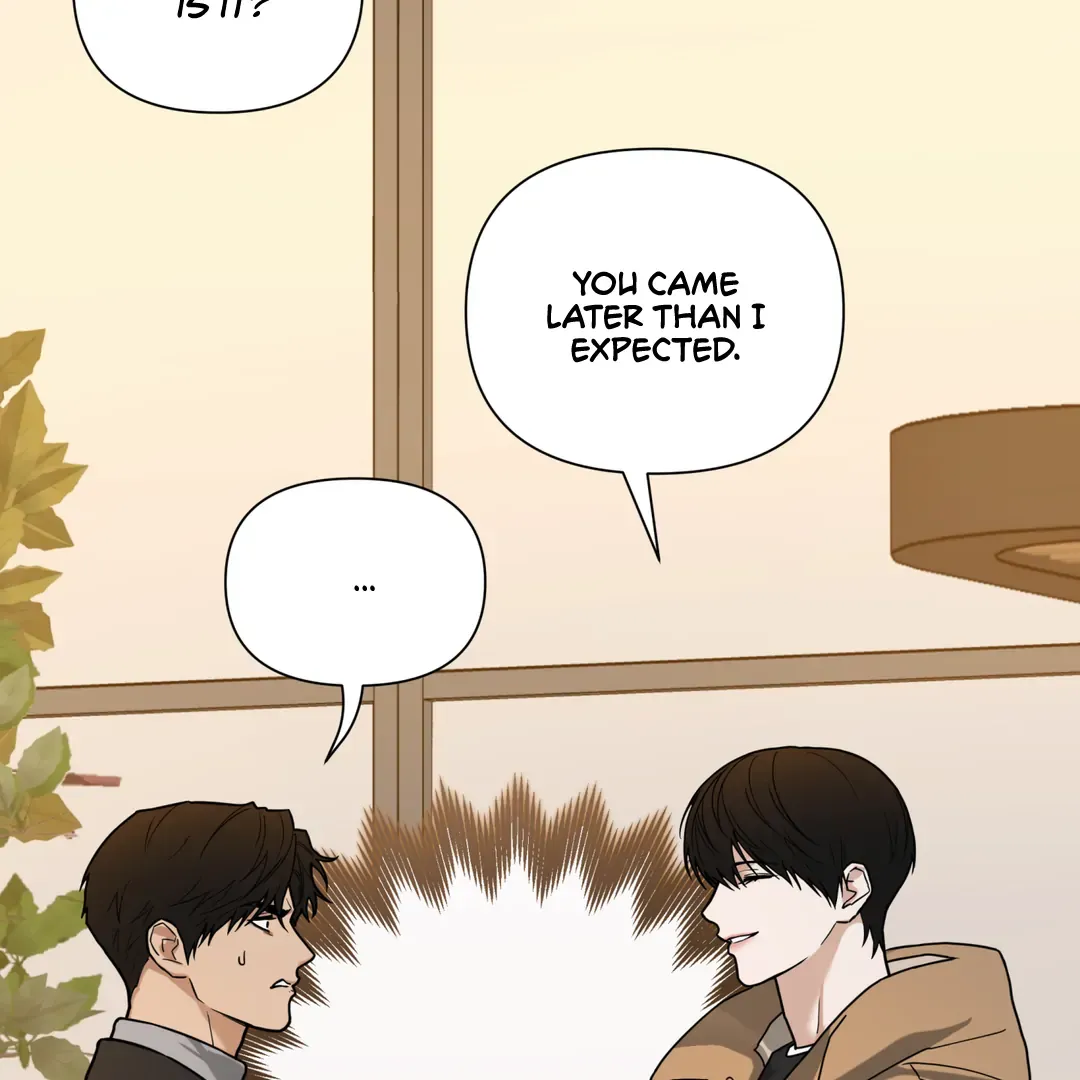 Read Reverse Thinking chapter 5 image 52 on Lezhin