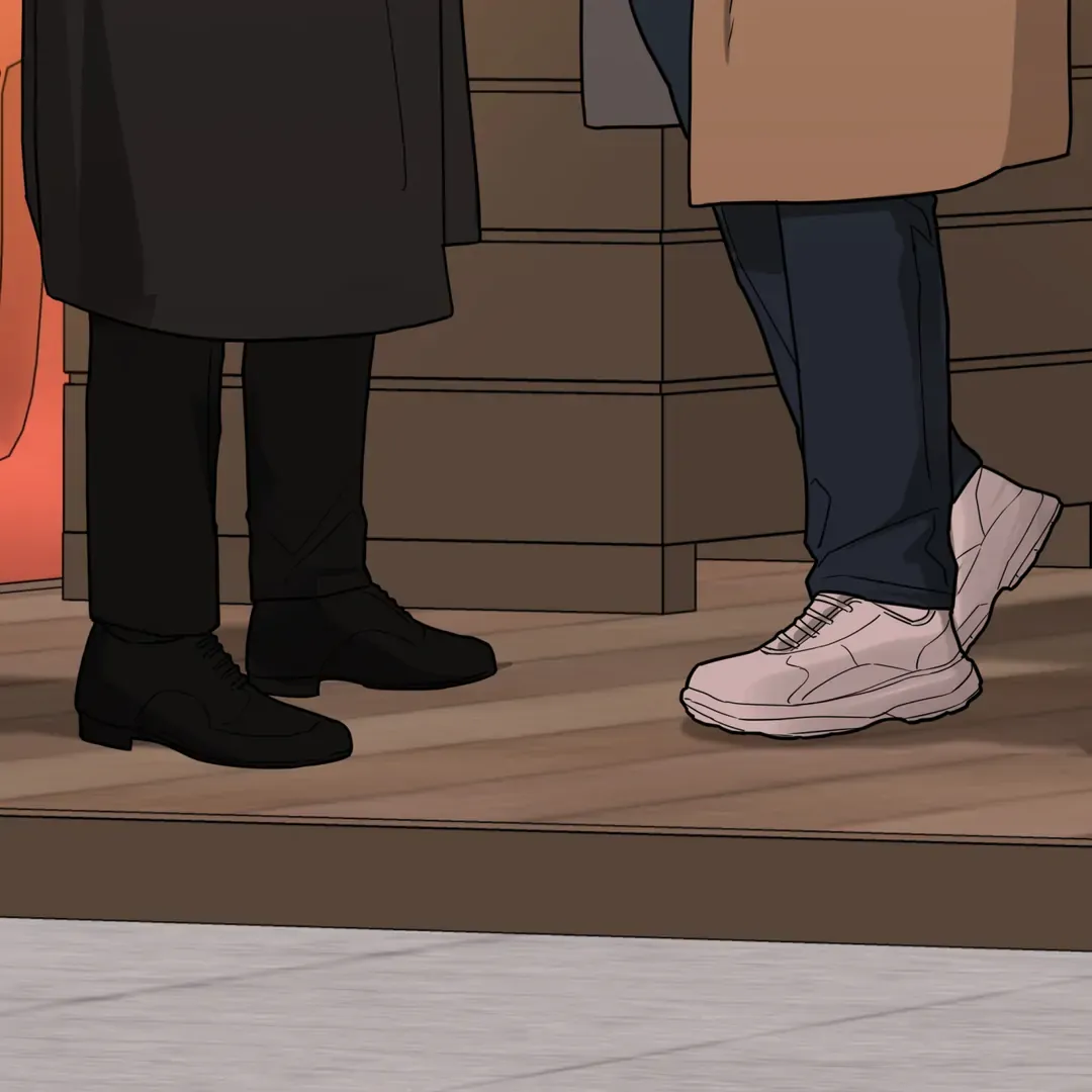 Read Reverse Thinking chapter 5 image 54 on Lezhin