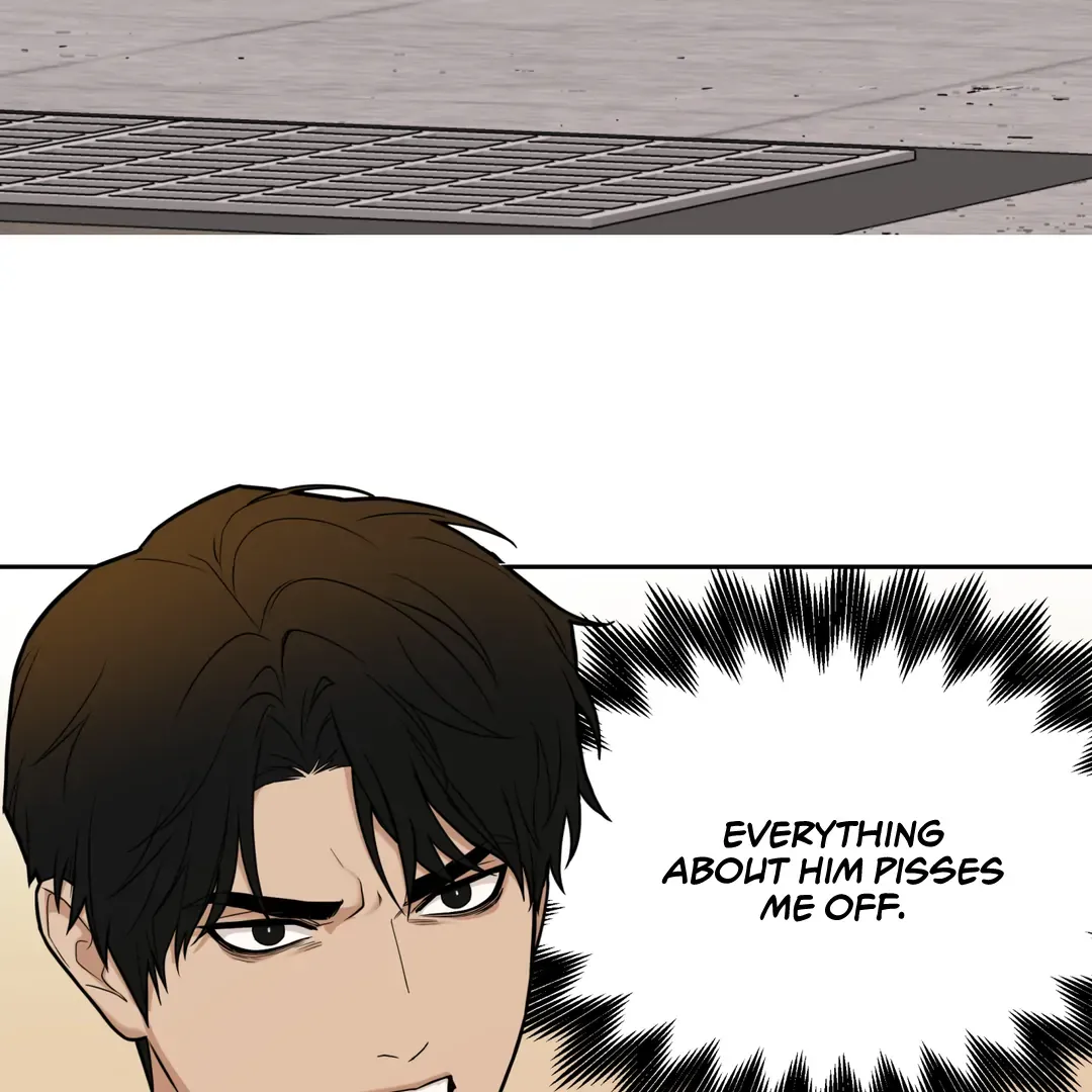 Read Reverse Thinking chapter 5 image 55 on Lezhin