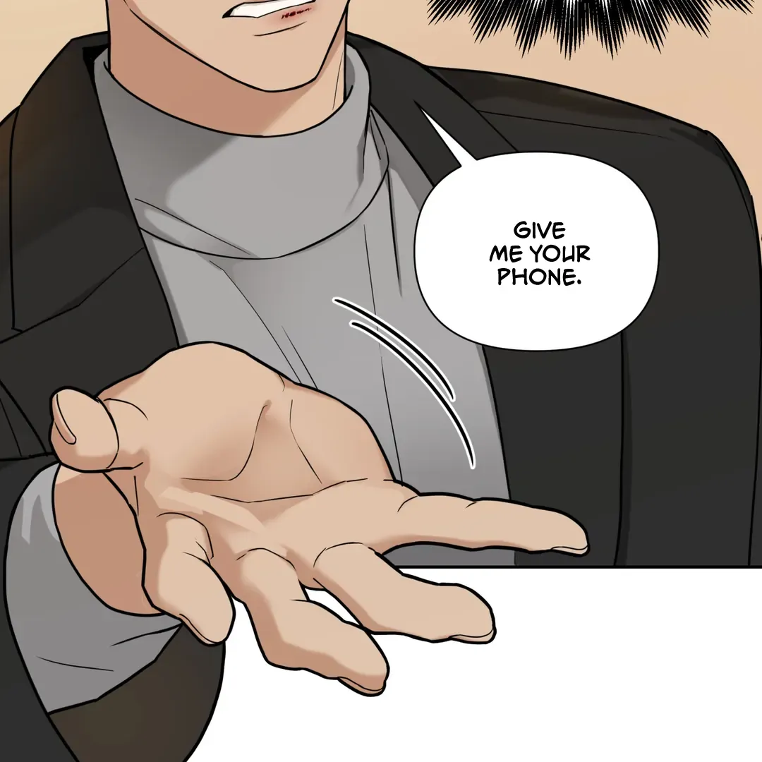 Read Reverse Thinking chapter 5 image 56 on Lezhin