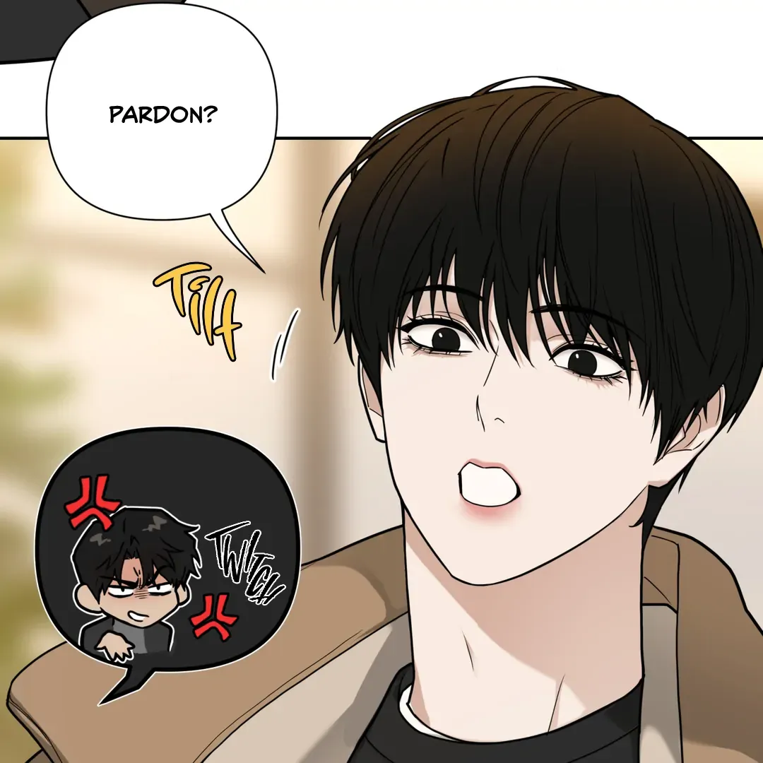 Read Reverse Thinking chapter 5 image 57 on Lezhin