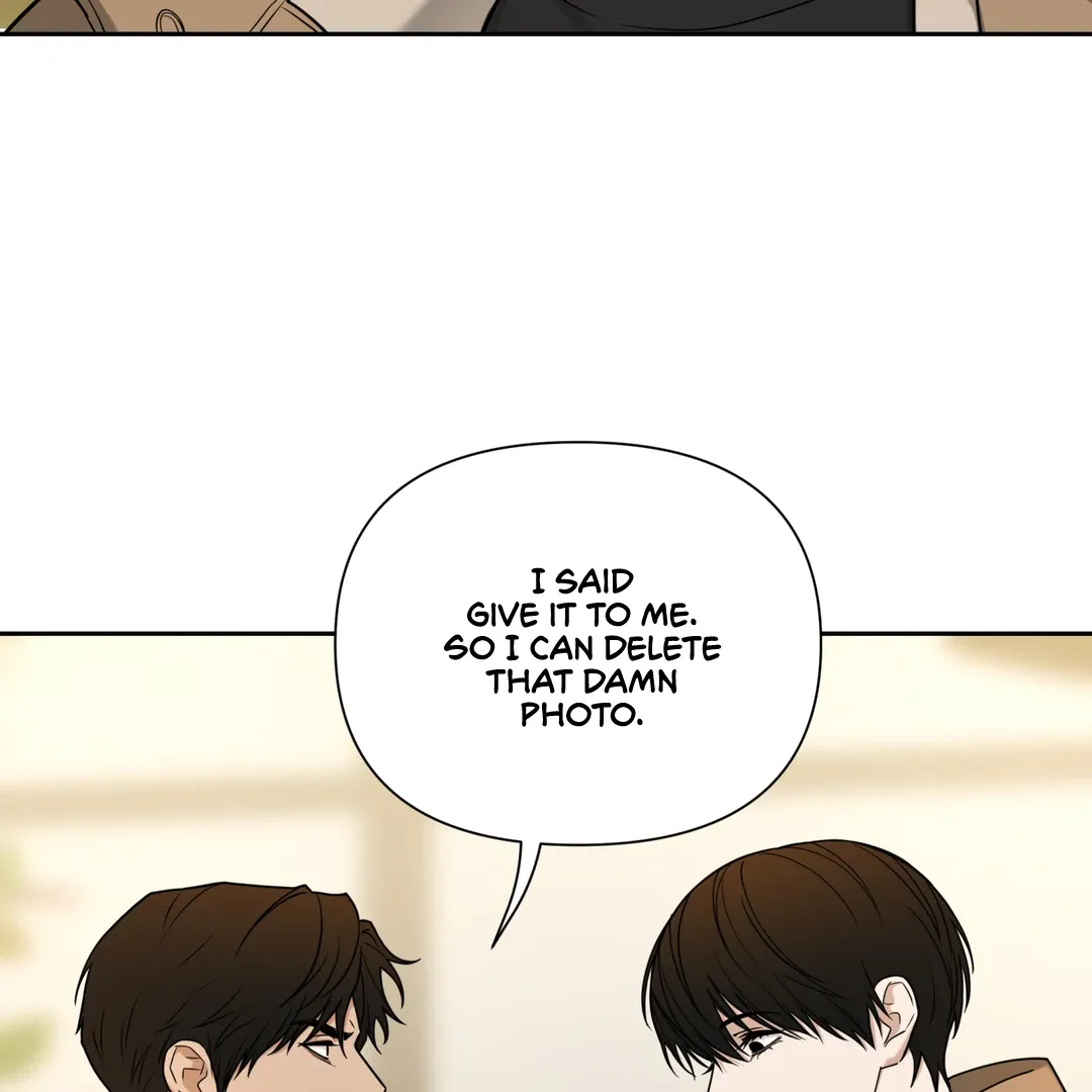 Read Reverse Thinking chapter 5 image 58 on Lezhin