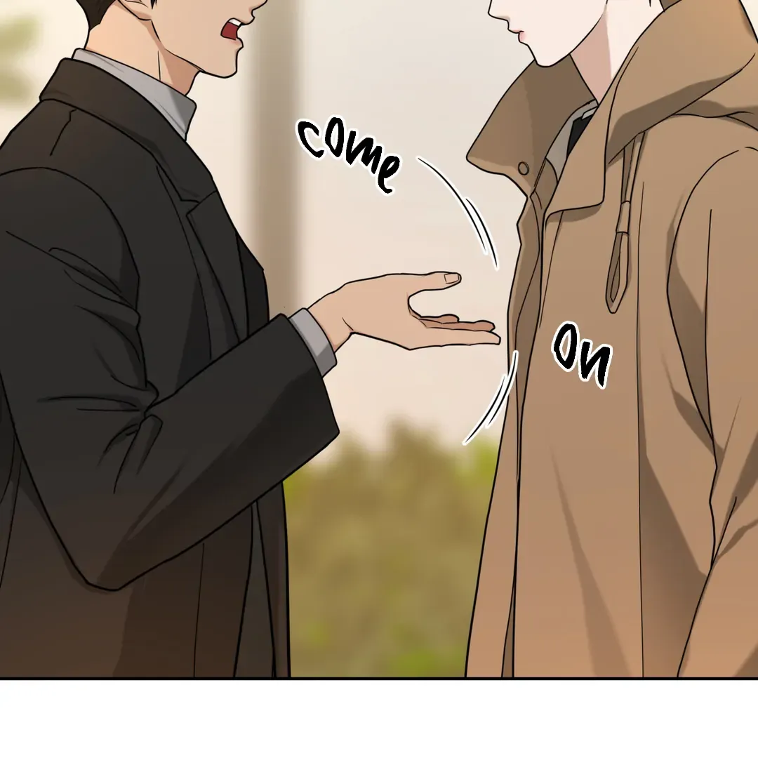 Read Reverse Thinking chapter 5 image 59 on Lezhin