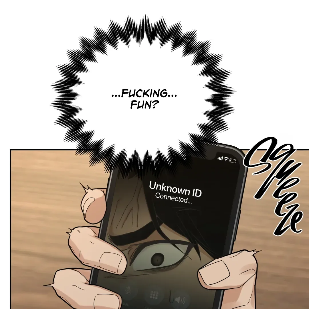 Read Reverse Thinking chapter 5 image 6 on Lezhin