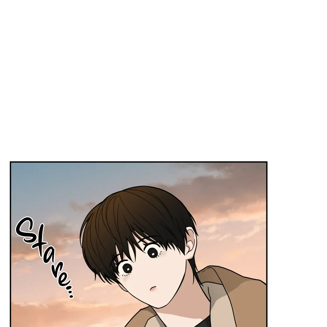 Read Reverse Thinking chapter 5 image 60 on Lezhin