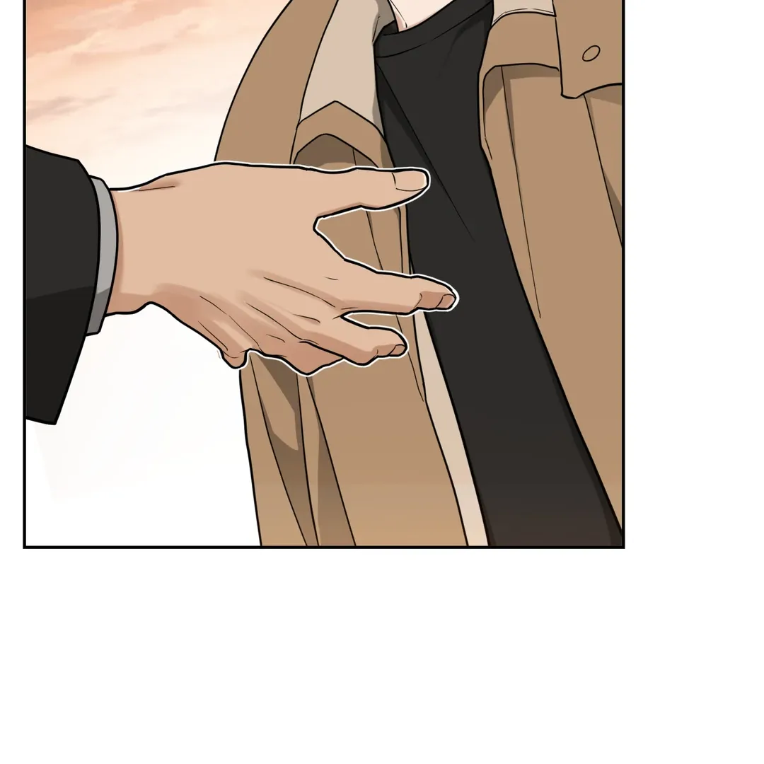 Read Reverse Thinking chapter 5 image 61 on Lezhin