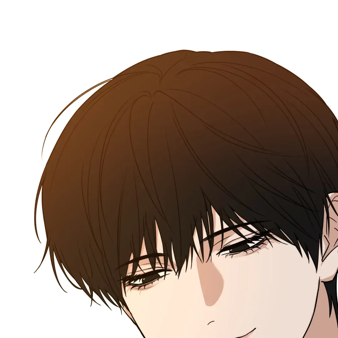 Read Reverse Thinking chapter 5 image 62 on Lezhin