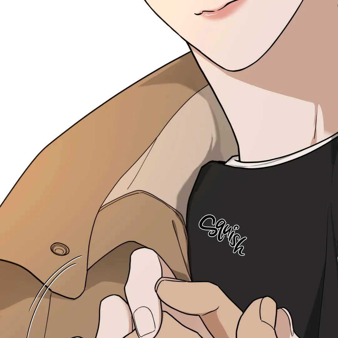 Read Reverse Thinking chapter 5 image 63 on Lezhin