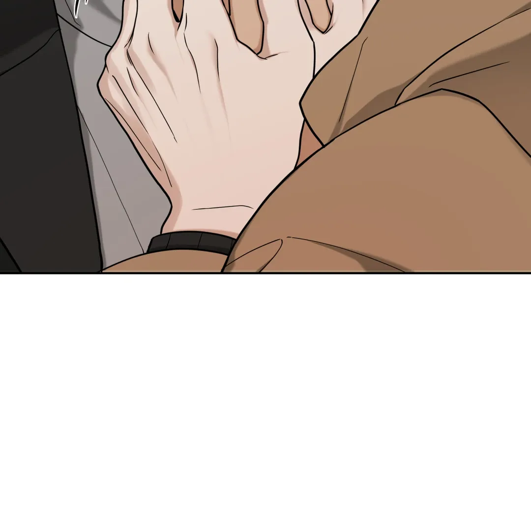 Read Reverse Thinking chapter 5 image 67 on Lezhin