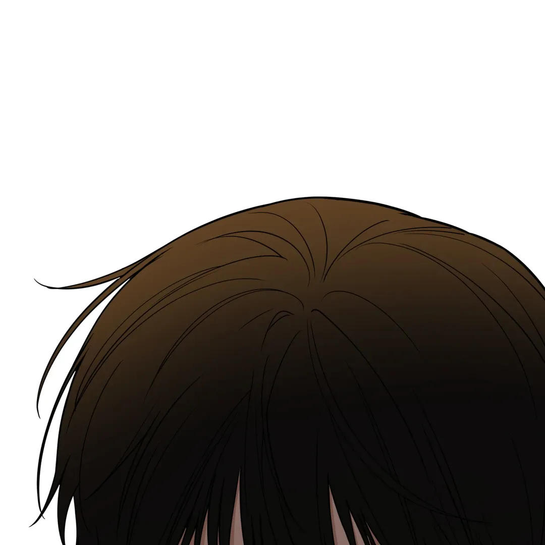 Read Reverse Thinking chapter 5 image 68 on Lezhin