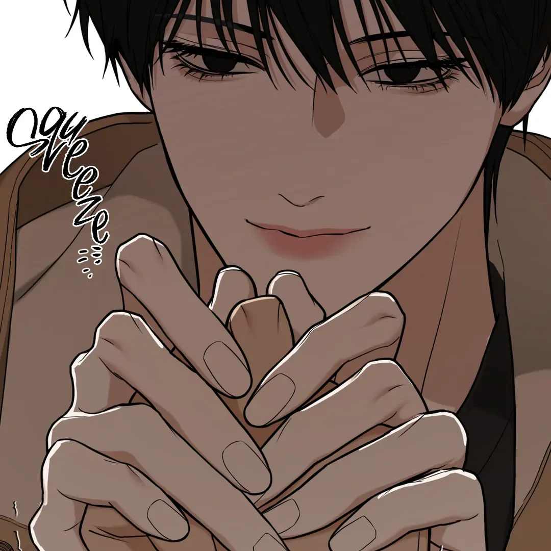 Read Reverse Thinking chapter 5 image 69 on Lezhin