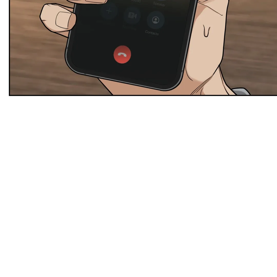 Read Reverse Thinking chapter 5 image 7 on Lezhin