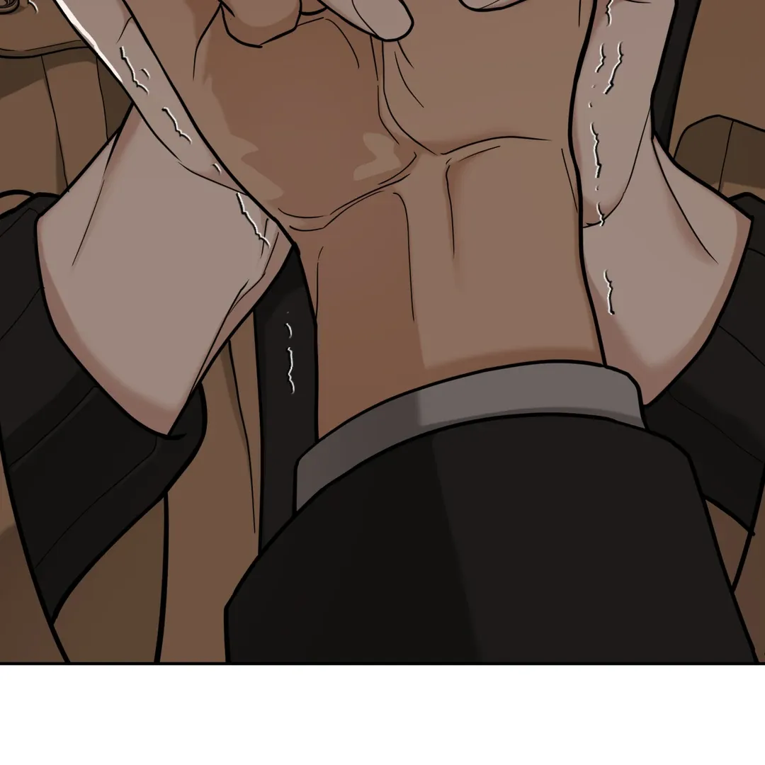 Read Reverse Thinking chapter 5 image 70 on Lezhin