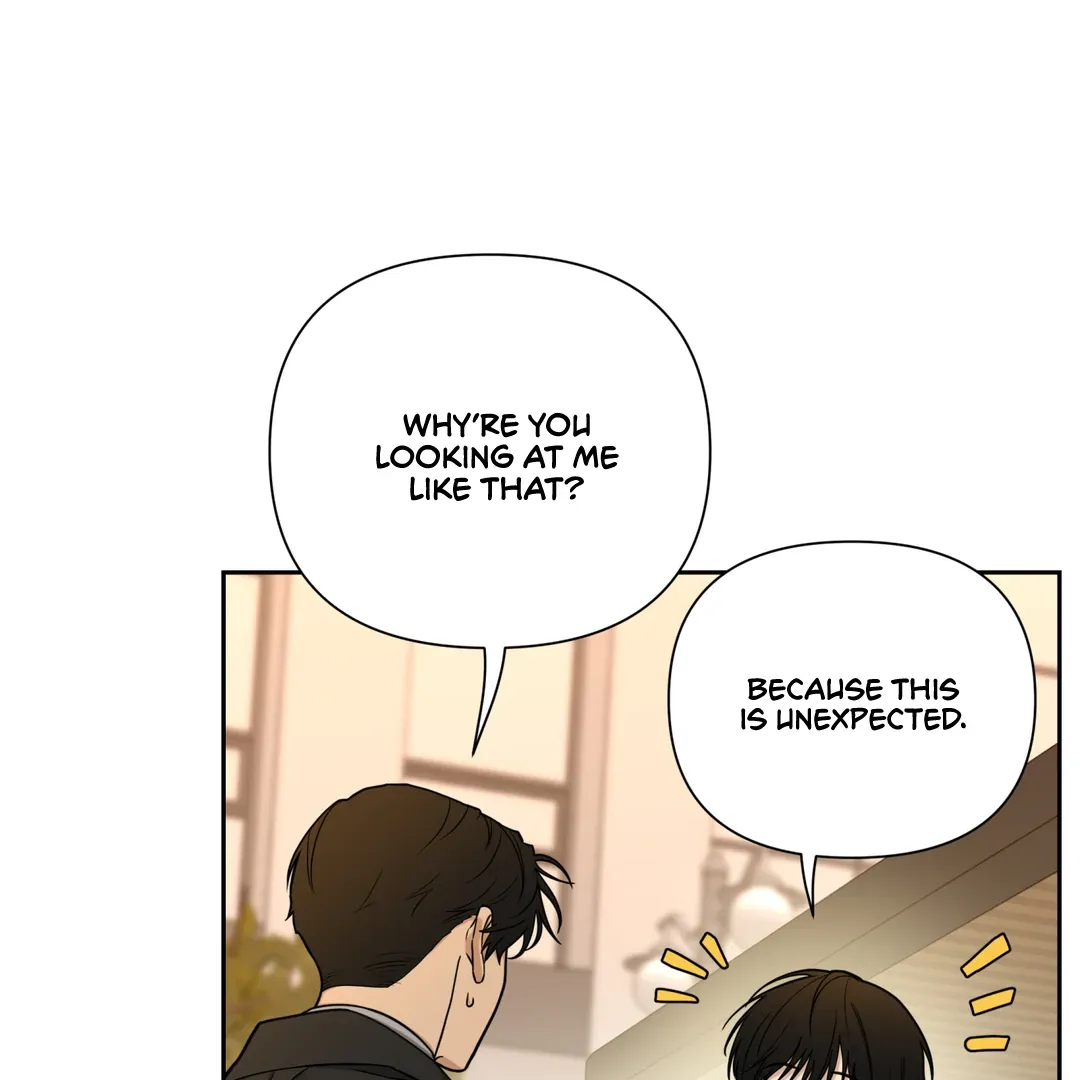 Read Reverse Thinking chapter 5 image 71 on Lezhin