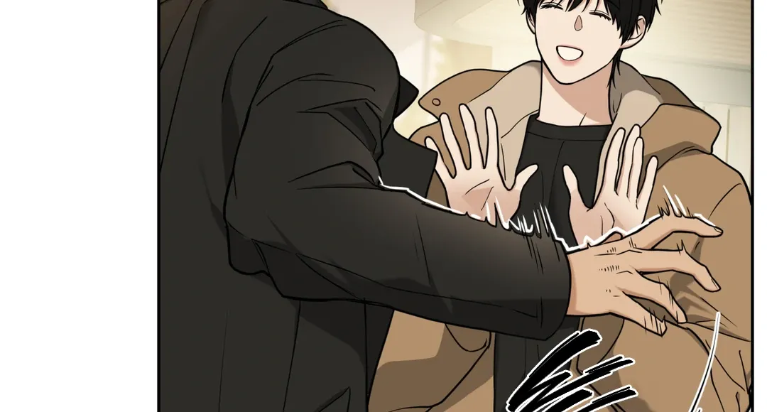 Read Reverse Thinking chapter 5 image 72 on Lezhin