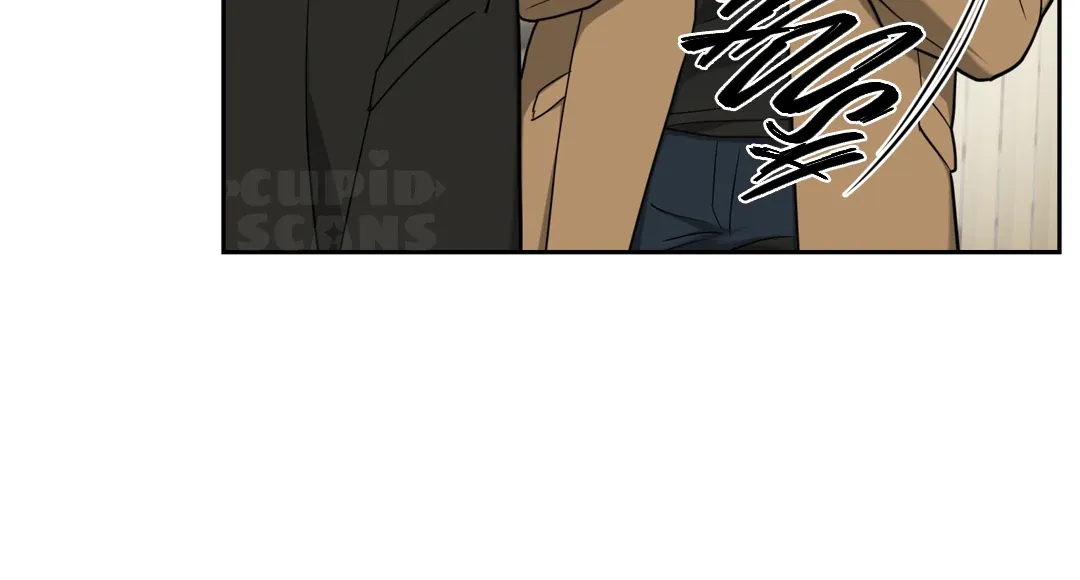 Read Reverse Thinking chapter 5 image 73 on Lezhin