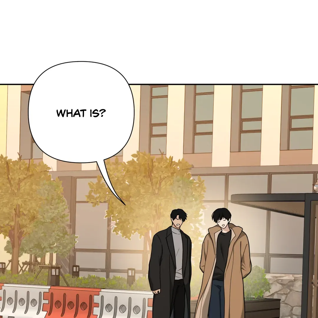 Read Reverse Thinking chapter 5 image 74 on Lezhin