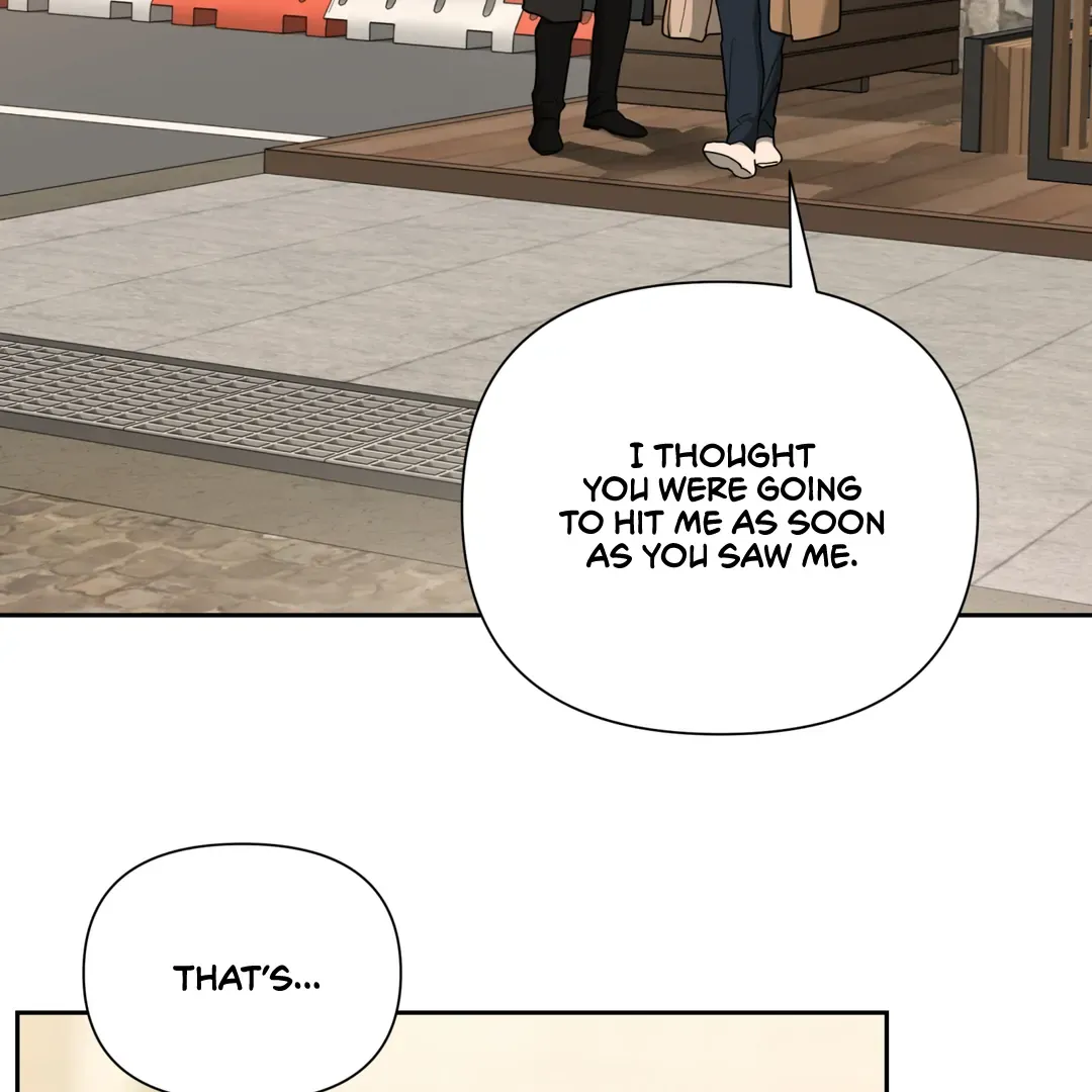 Read Reverse Thinking chapter 5 image 75 on Lezhin
