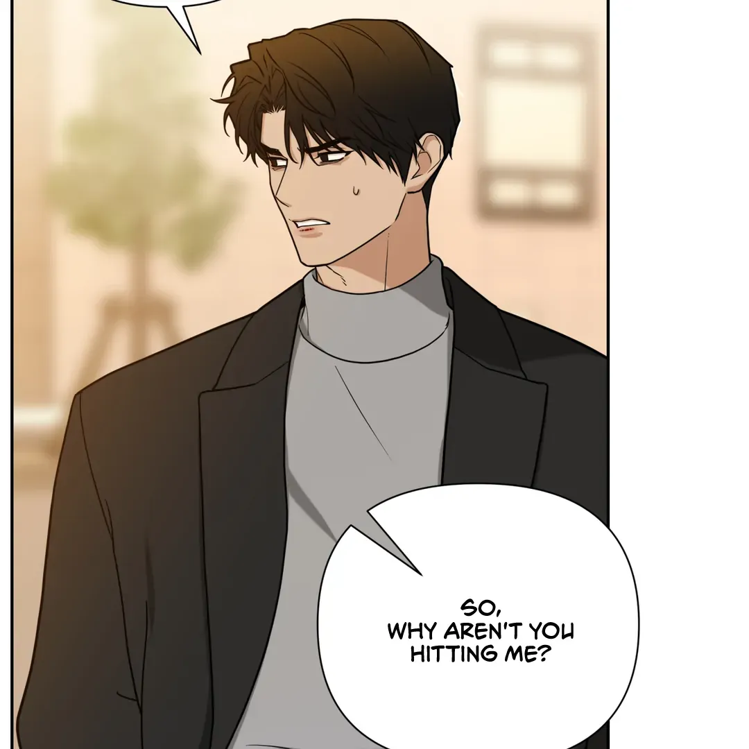 Read Reverse Thinking chapter 5 image 76 on Lezhin