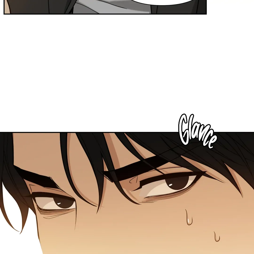 Read Reverse Thinking chapter 5 image 77 on Lezhin