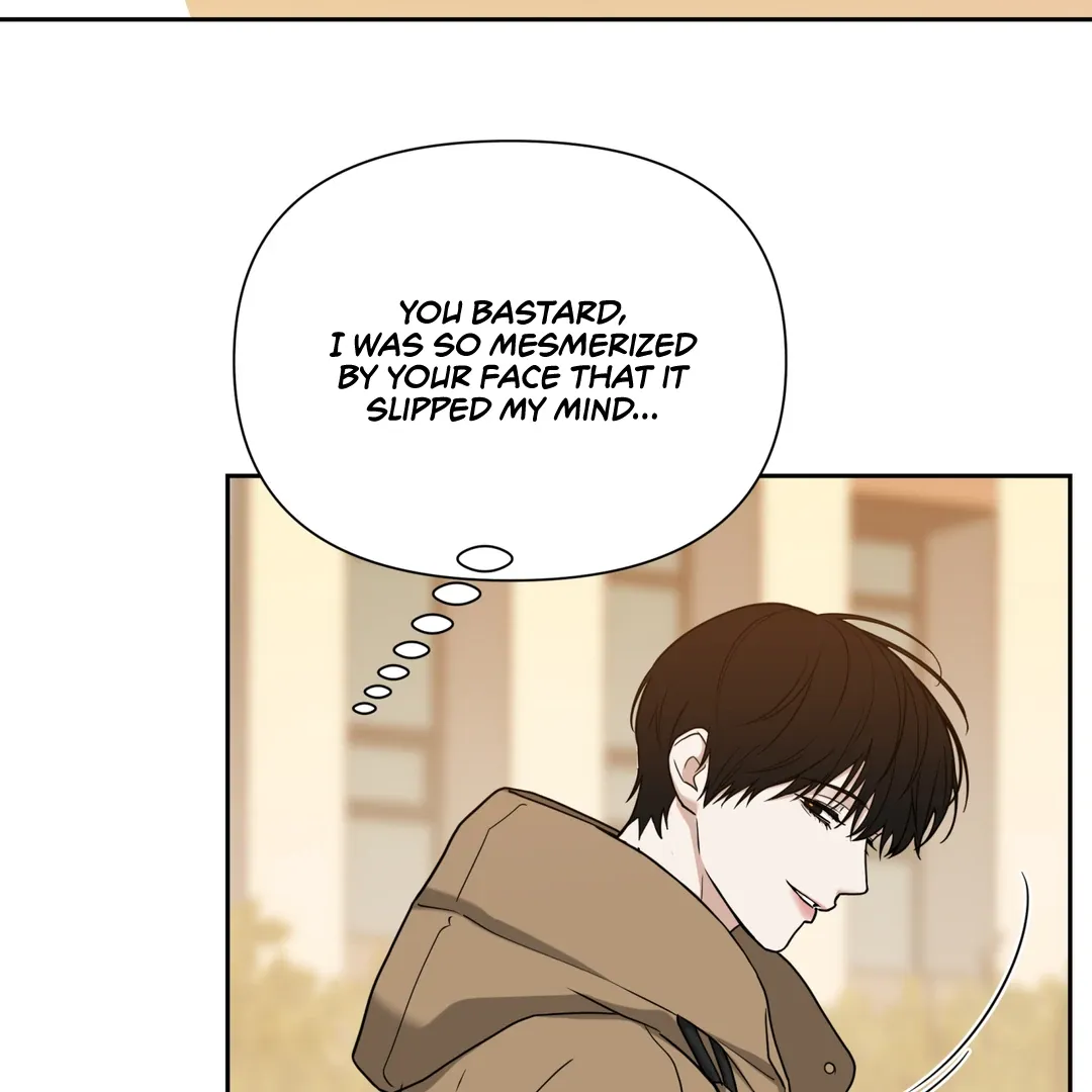 Read Reverse Thinking chapter 5 image 78 on Lezhin