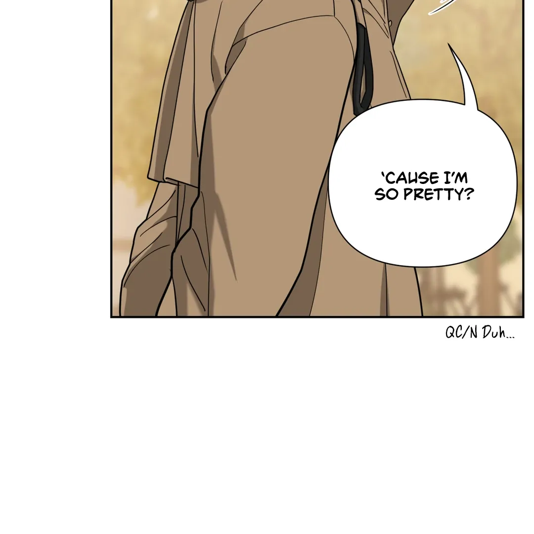 Read Reverse Thinking chapter 5 image 79 on Lezhin