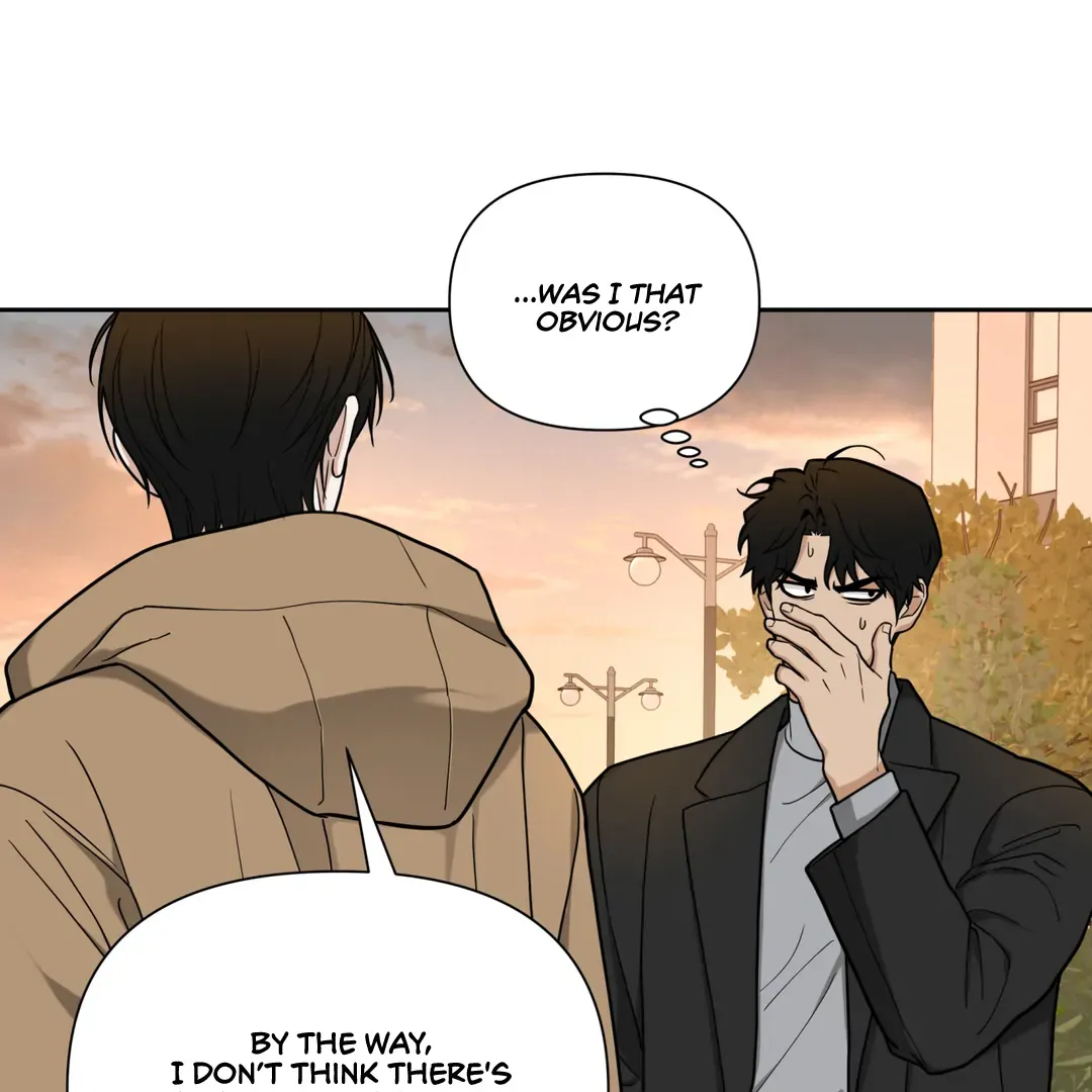 Read Reverse Thinking chapter 5 image 80 on Lezhin