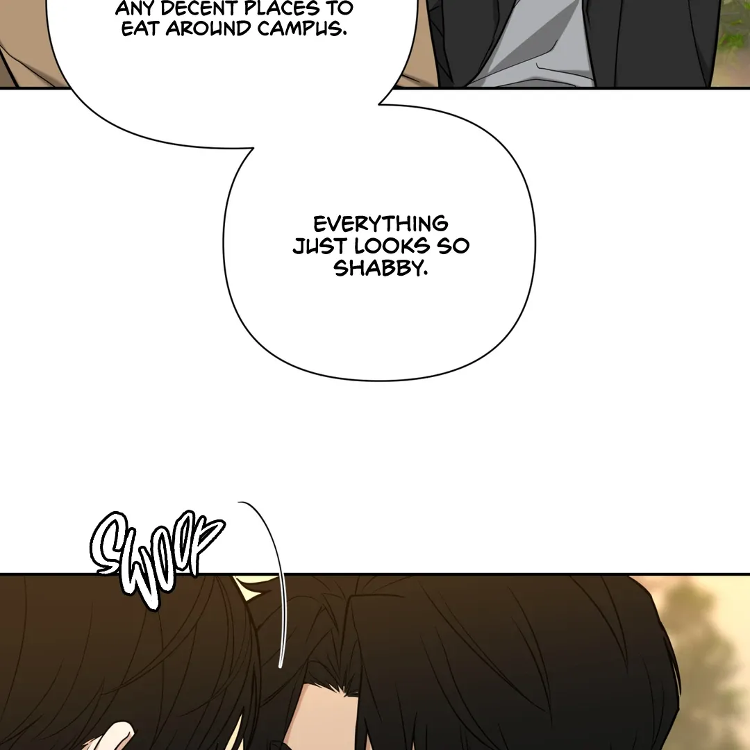 Read Reverse Thinking chapter 5 image 81 on Lezhin