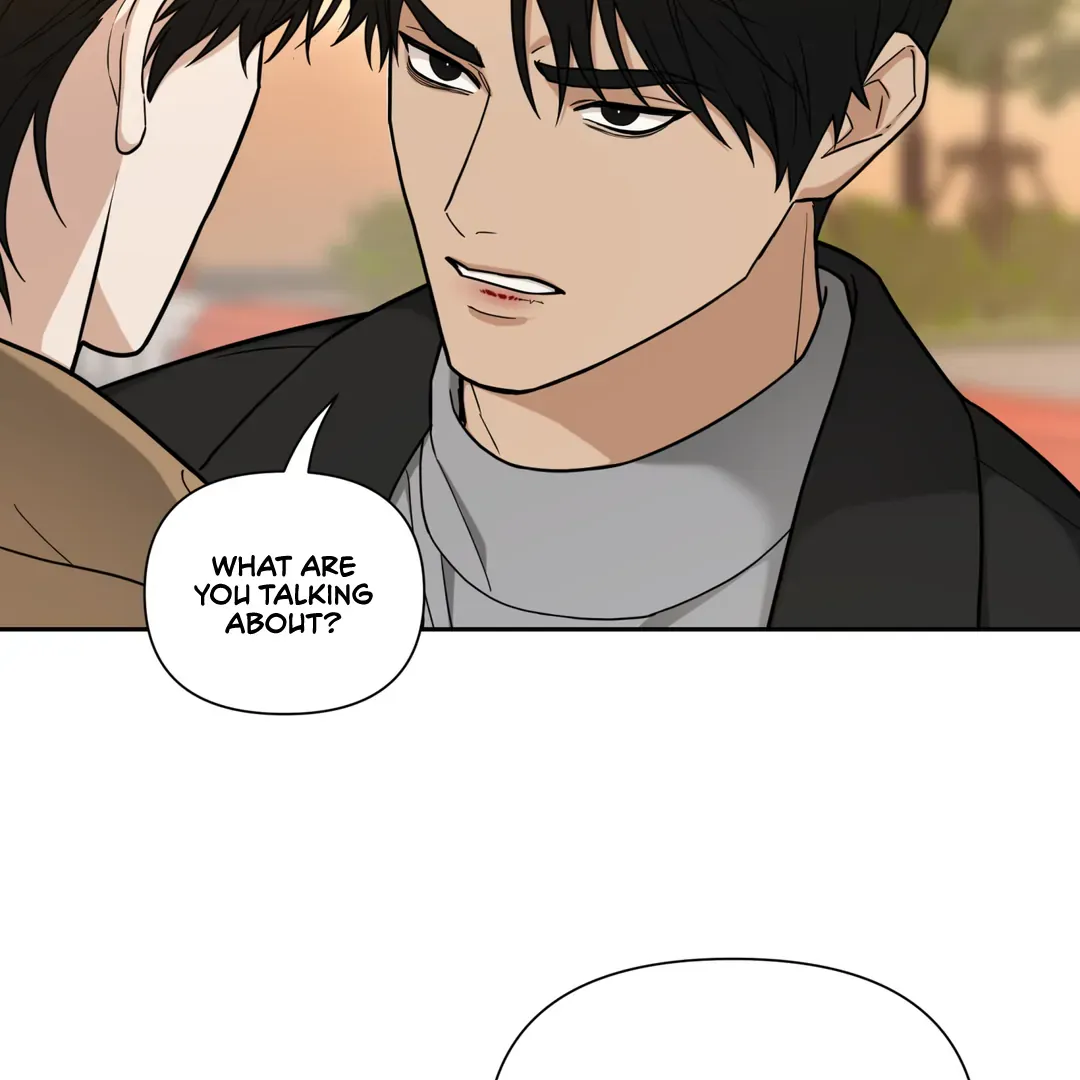 Read Reverse Thinking chapter 5 image 82 on Lezhin