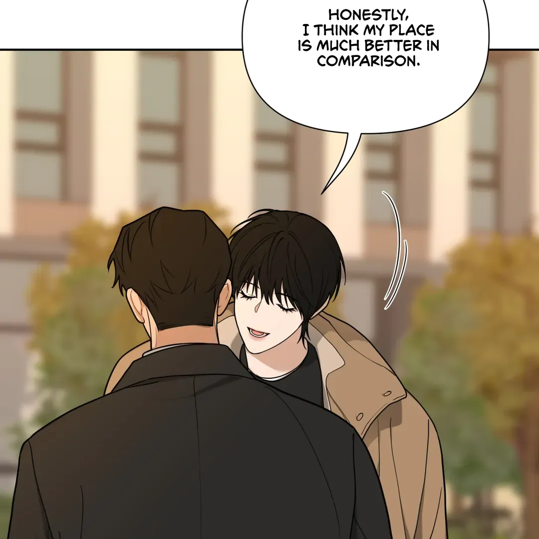 Read Reverse Thinking chapter 5 image 83 on Lezhin