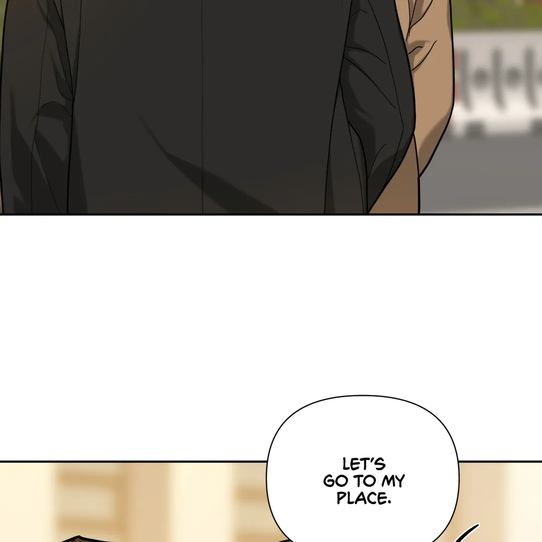 Read Reverse Thinking chapter 5 image 84 on Lezhin