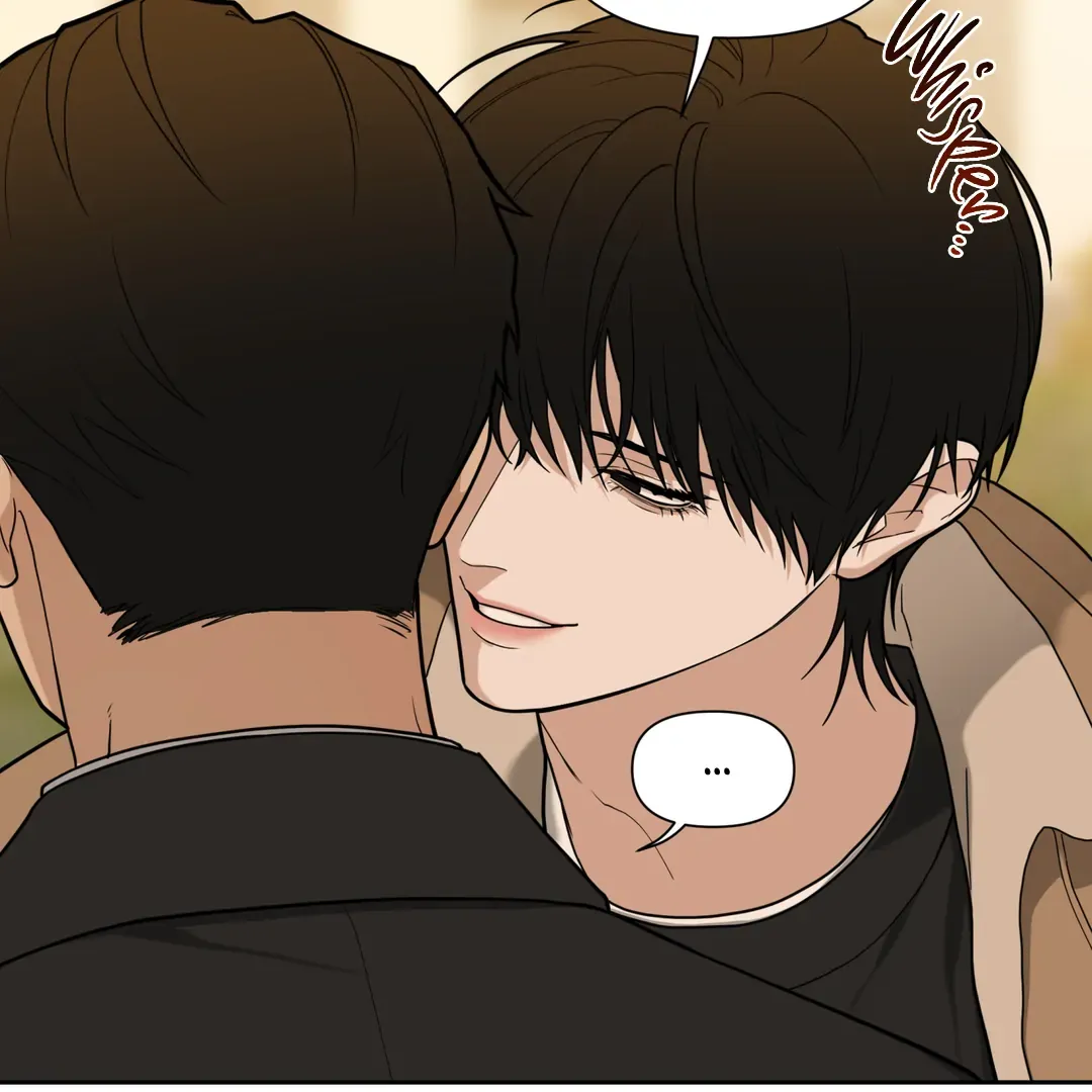 Read Reverse Thinking chapter 5 image 85 on Lezhin