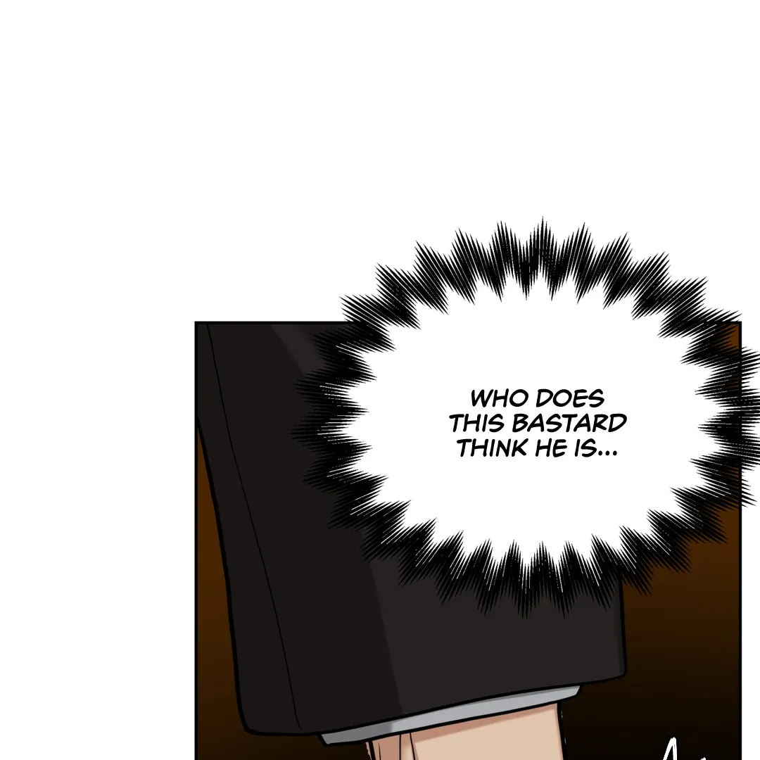 Read Reverse Thinking chapter 5 image 86 on Lezhin