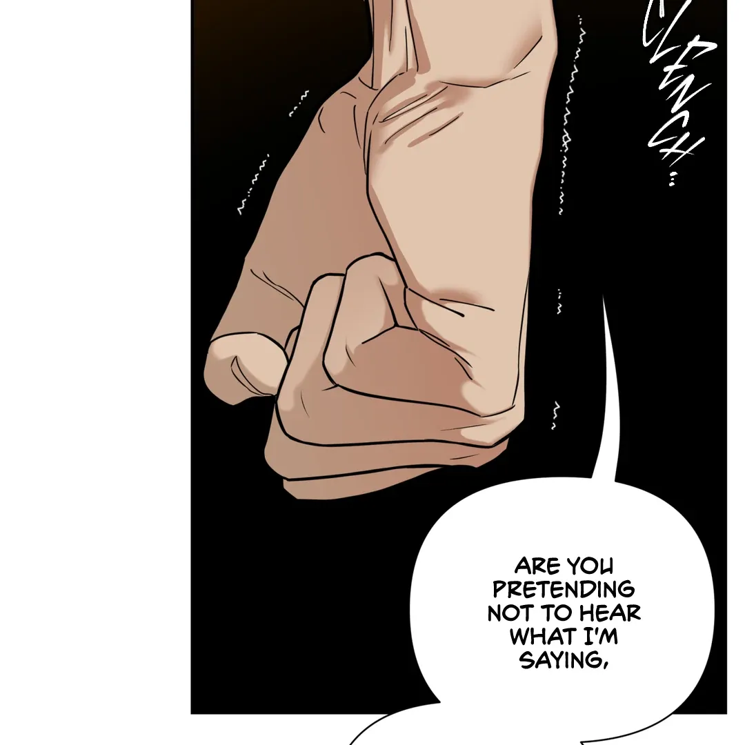 Read Reverse Thinking chapter 5 image 87 on Lezhin