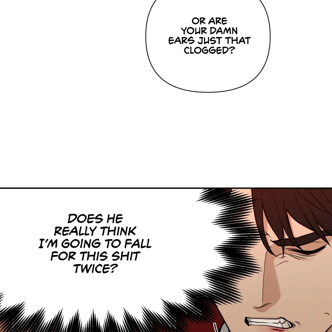 Read Reverse Thinking chapter 5 image 88 on Lezhin