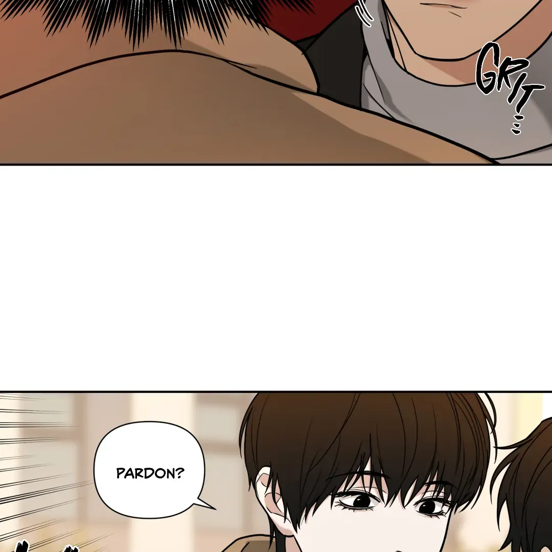 Read Reverse Thinking chapter 5 image 89 on Lezhin