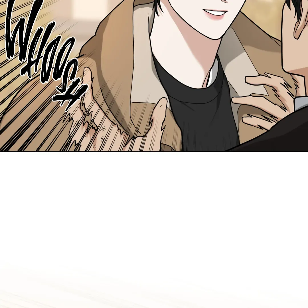 Read Reverse Thinking chapter 5 image 90 on Lezhin