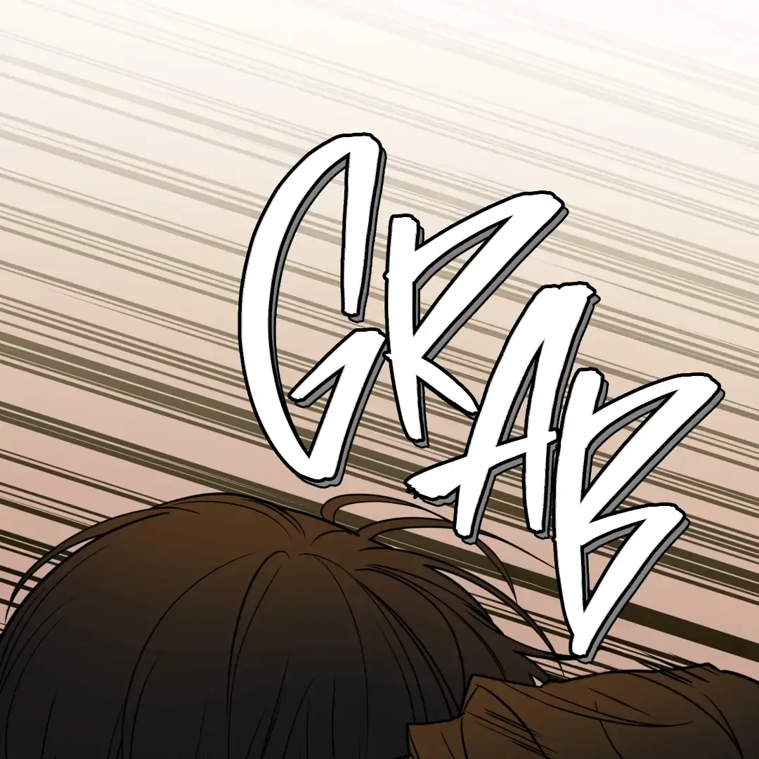 Read Reverse Thinking chapter 5 image 91 on Lezhin