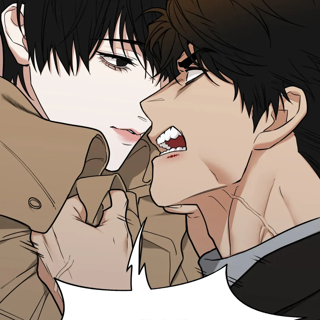 Read Reverse Thinking chapter 5 image 92 on Lezhin