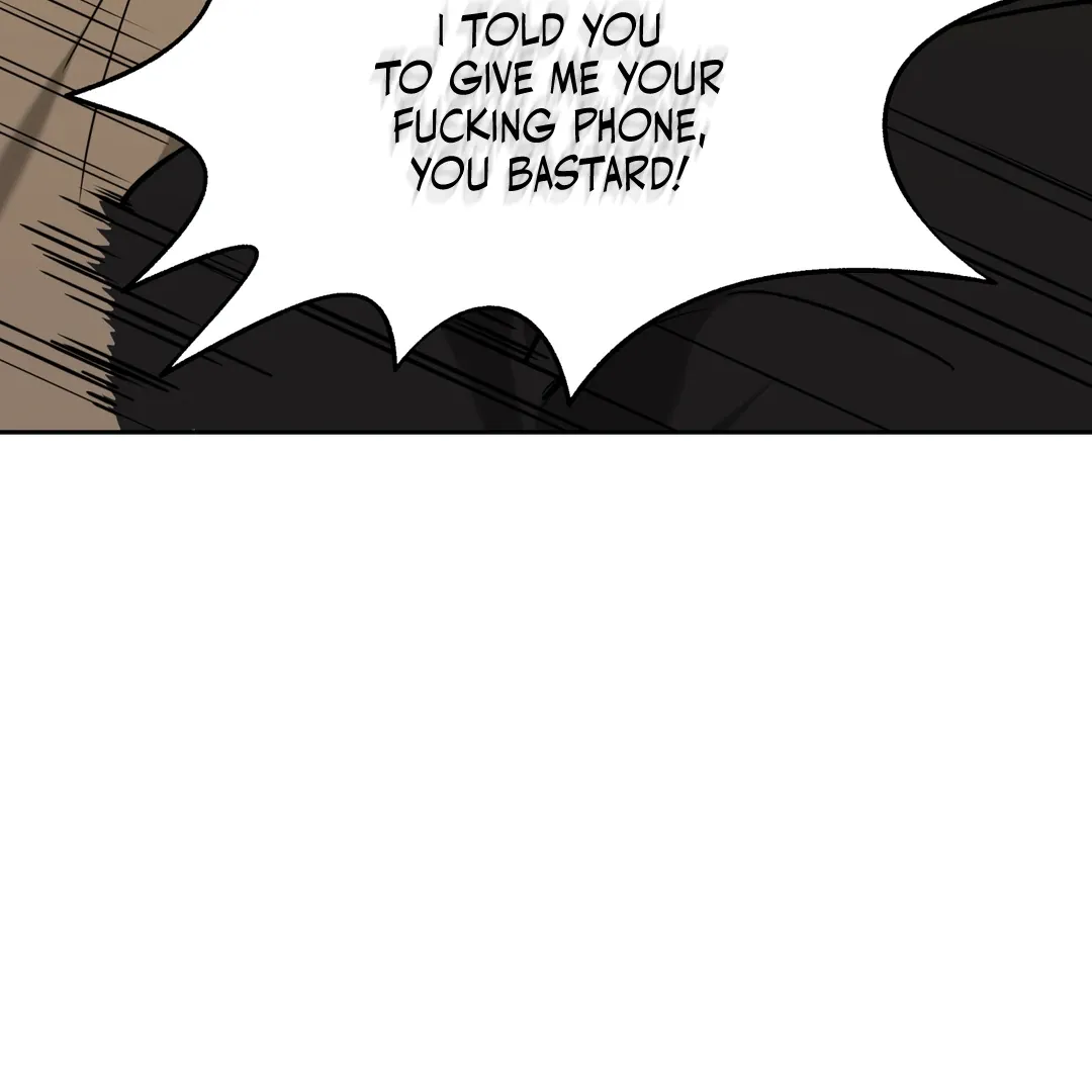 Read Reverse Thinking chapter 5 image 93 on Lezhin