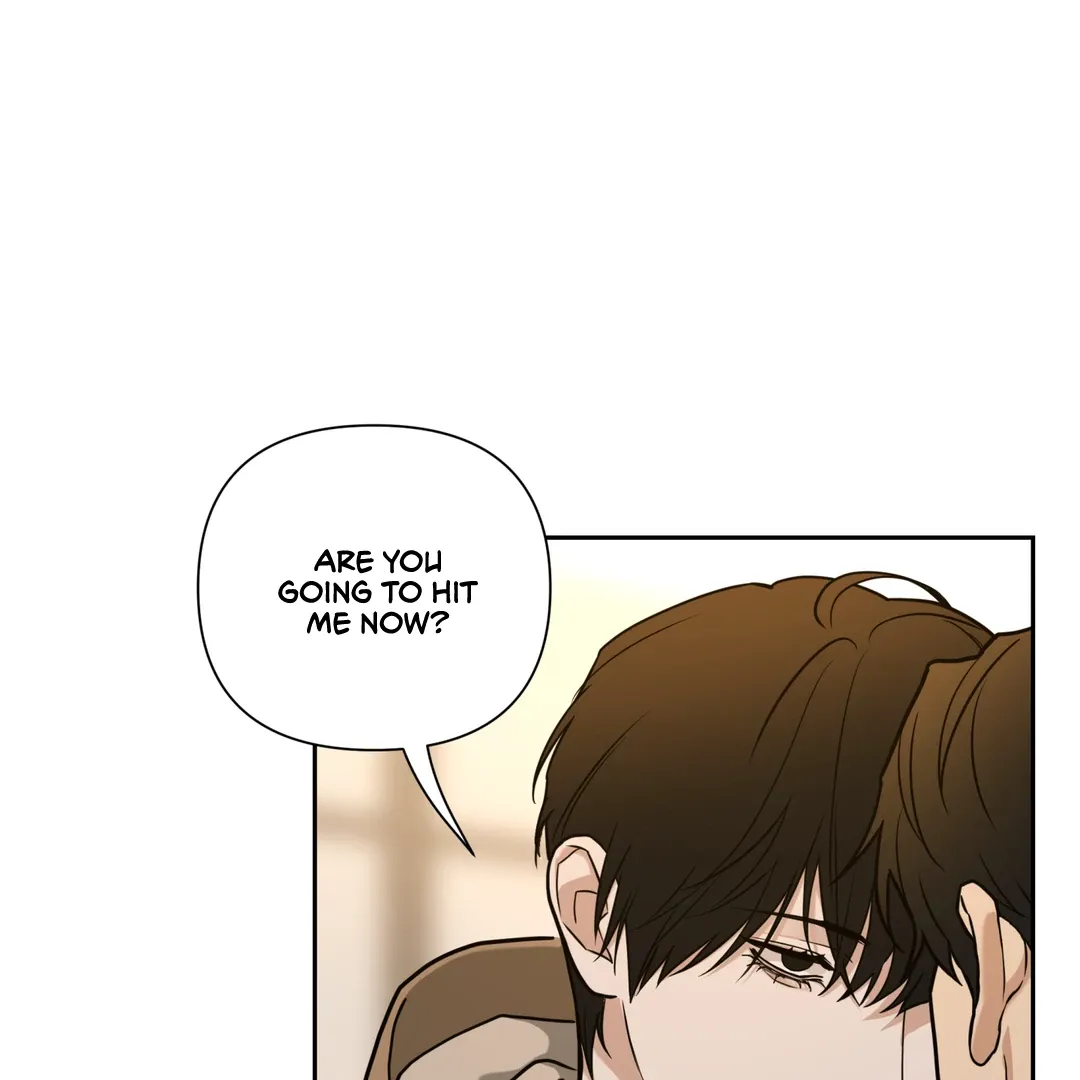 Read Reverse Thinking chapter 5 image 96 on Lezhin
