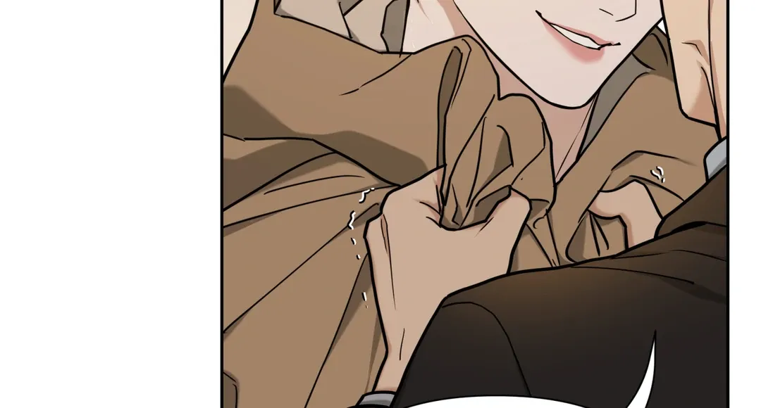 Read Reverse Thinking chapter 5 image 97 on Lezhin