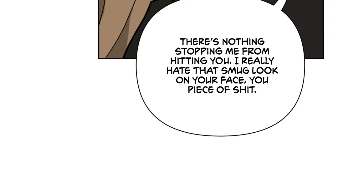 Read Reverse Thinking chapter 5 image 98 on Lezhin
