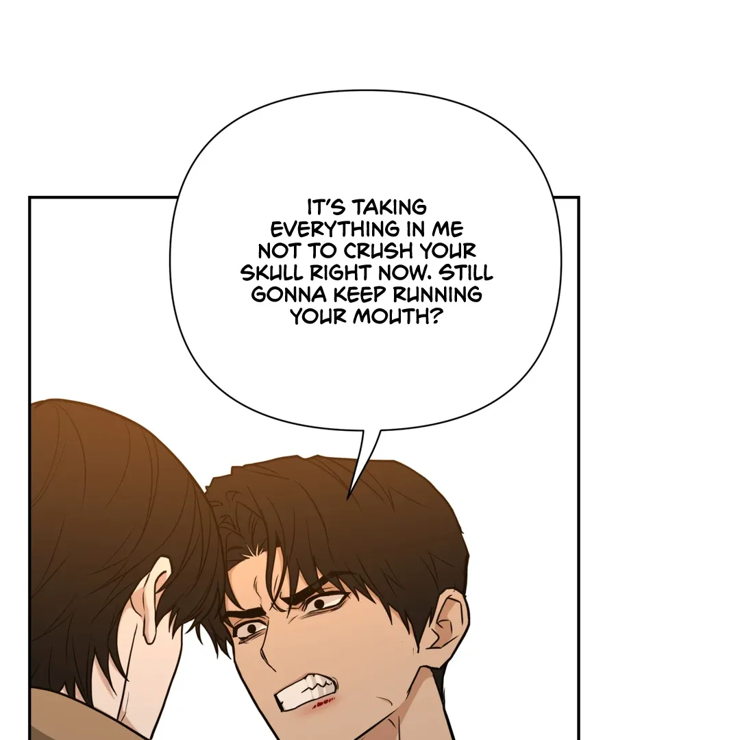 Read Reverse Thinking chapter 5 image 99 on Lezhin